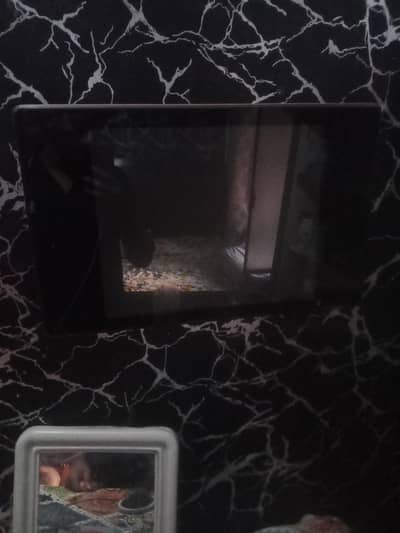 good working other function lCD tv function USB and other features
