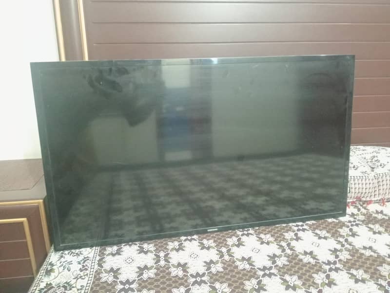 original Samsung 0