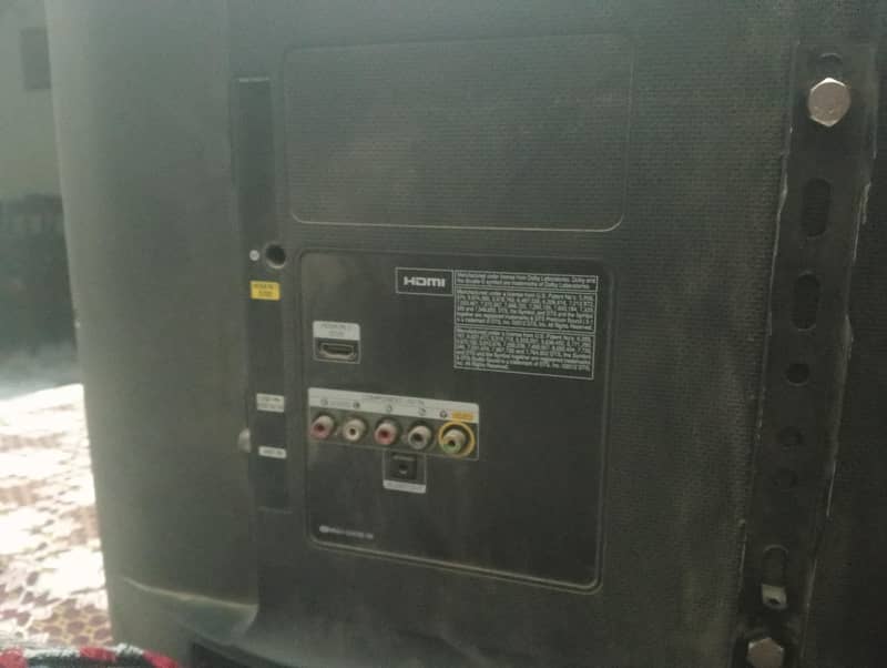 original Samsung 1
