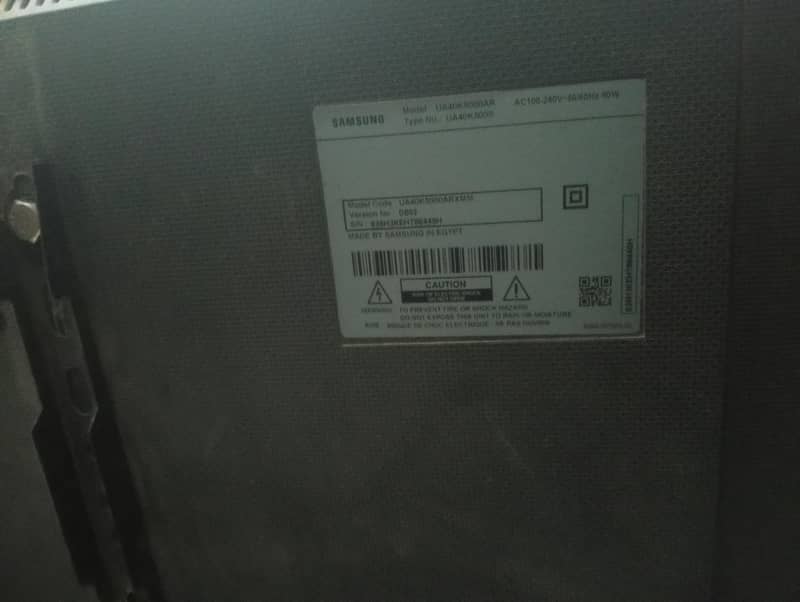 original Samsung 2