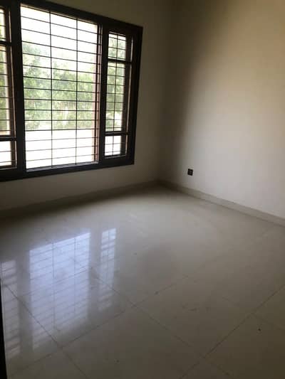 Stunning 120 Yards Bungalow Is Available For Rent