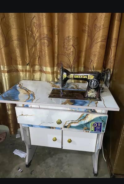 table ha only for sale number 03/42/00/14/64/3
