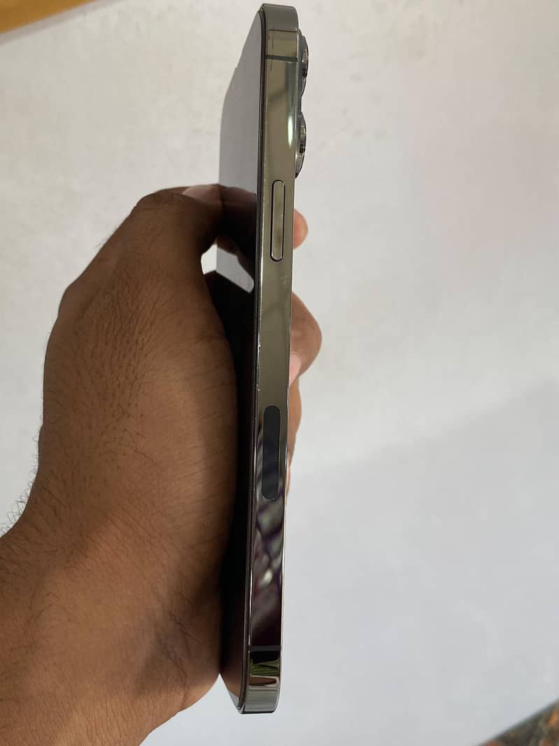 Apple iPhone 13 Pro Max 3