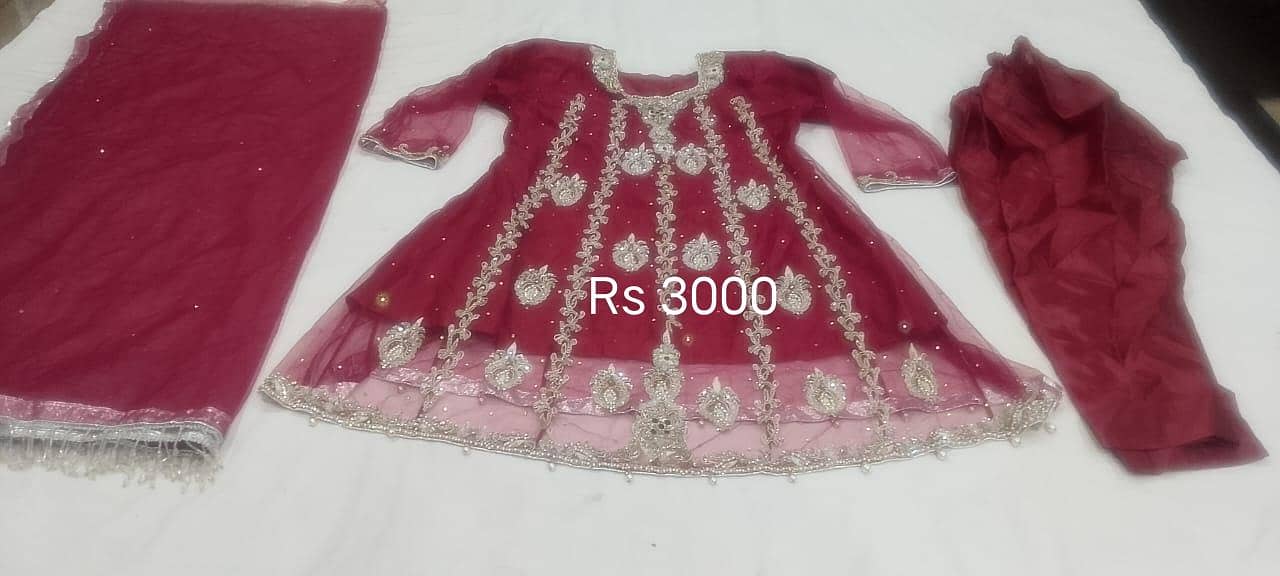 good condition 0