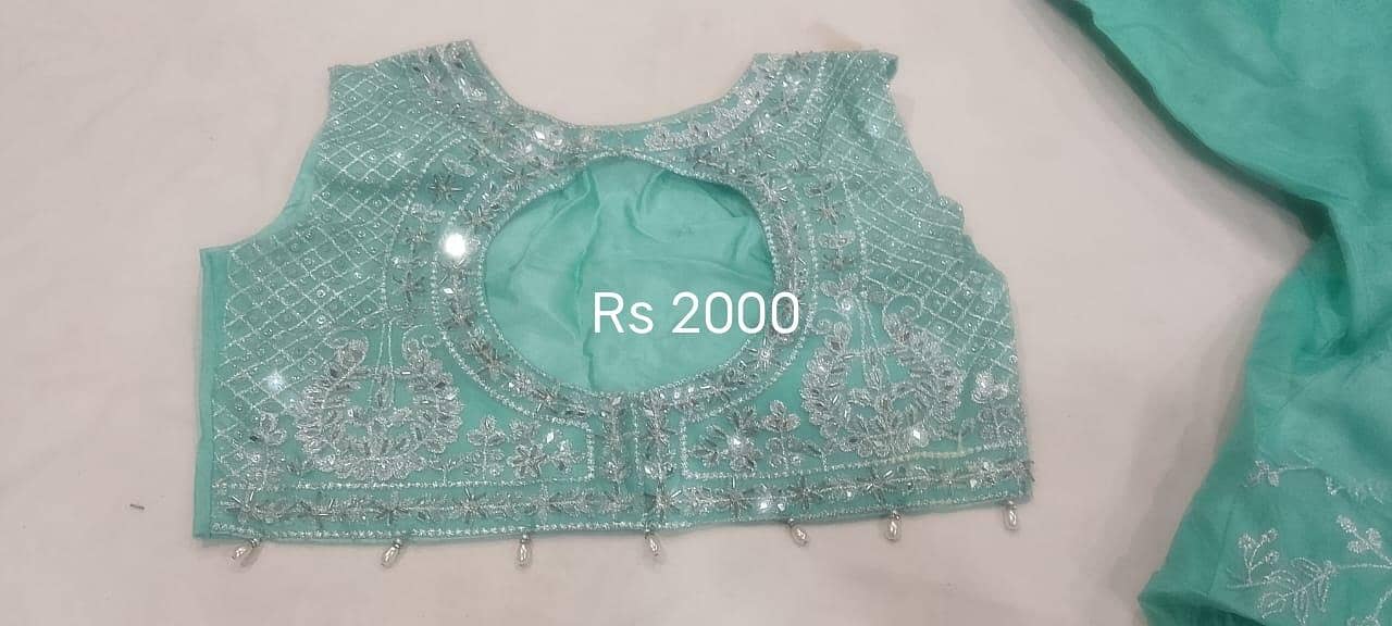 good condition 1