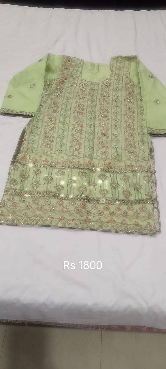 good condition 3