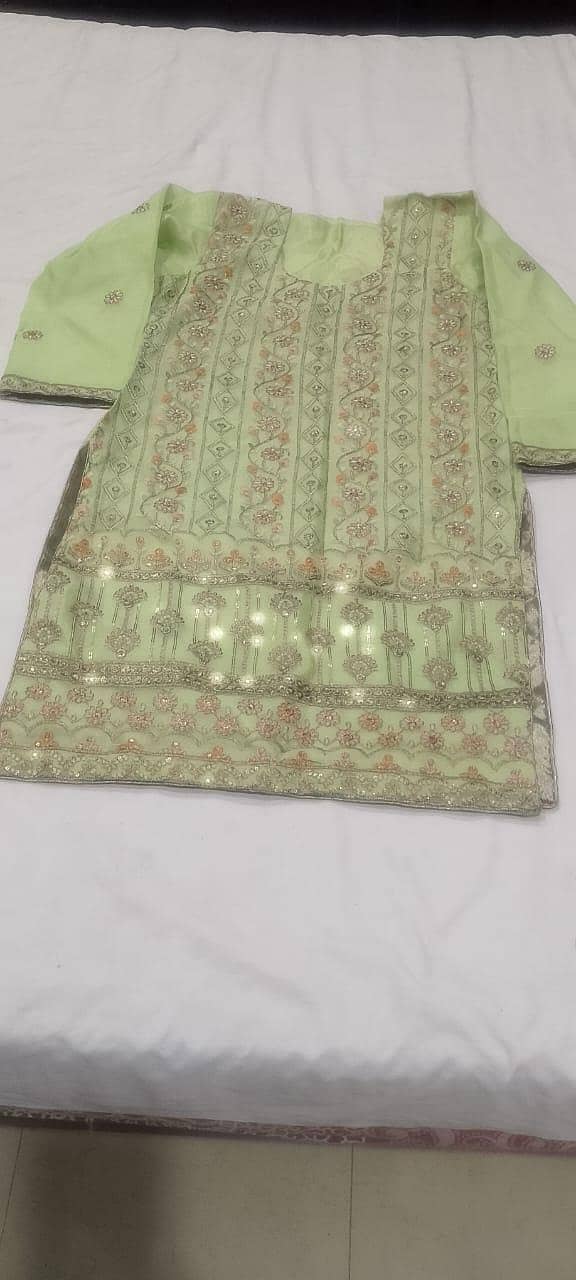good condition 5