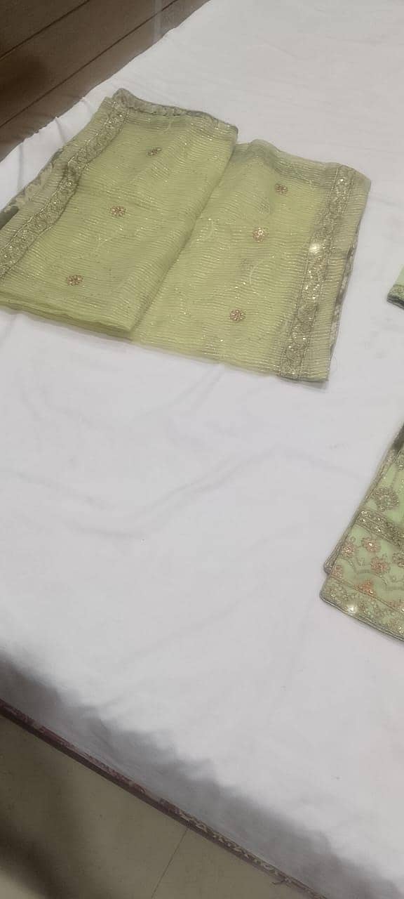 good condition 6