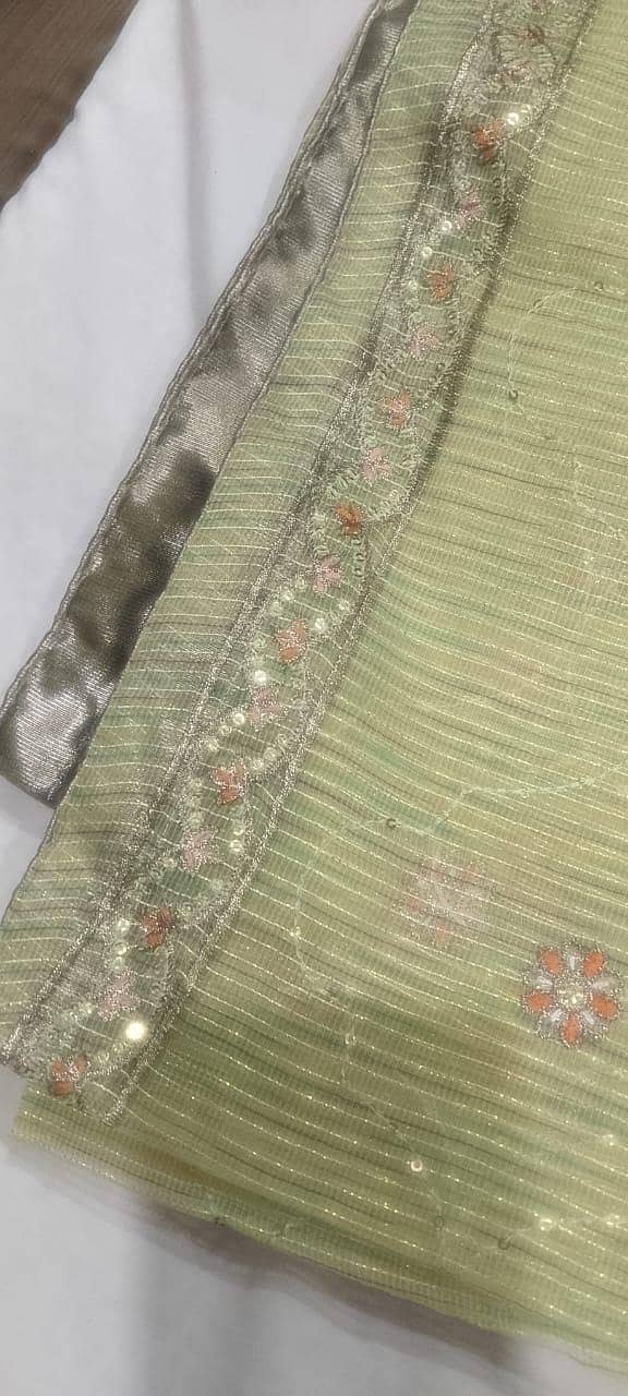 good condition 7