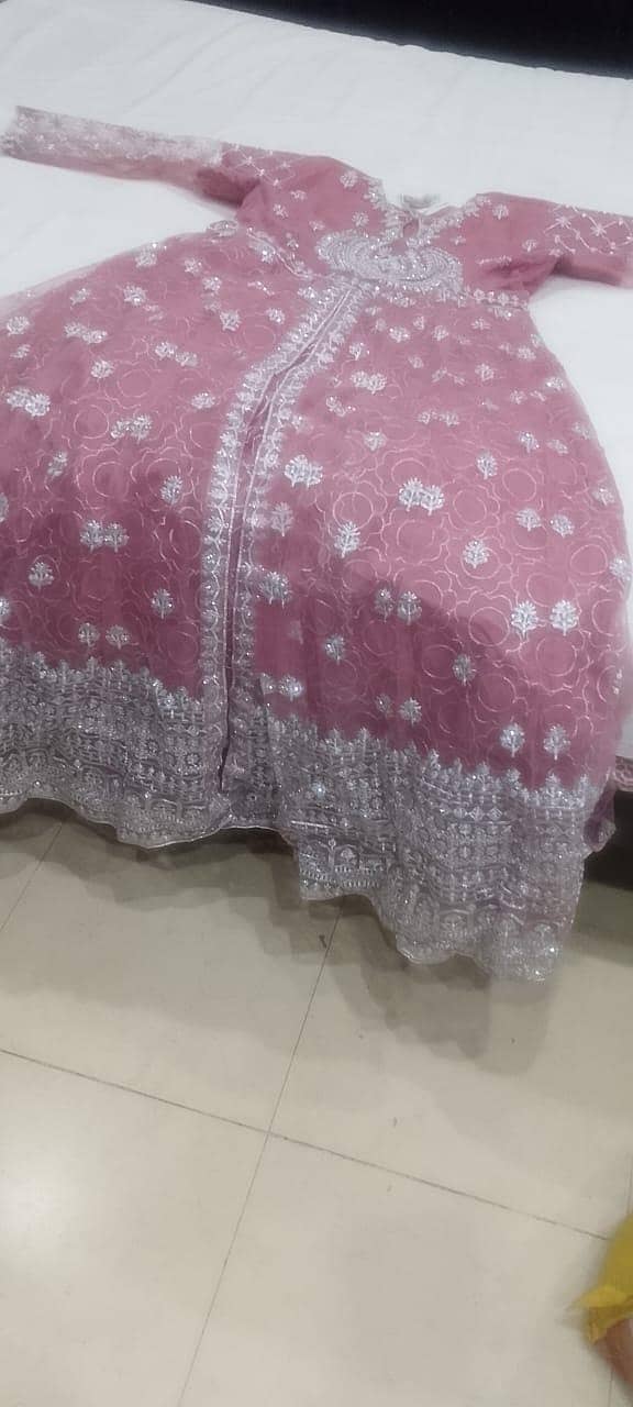 good condition 8
