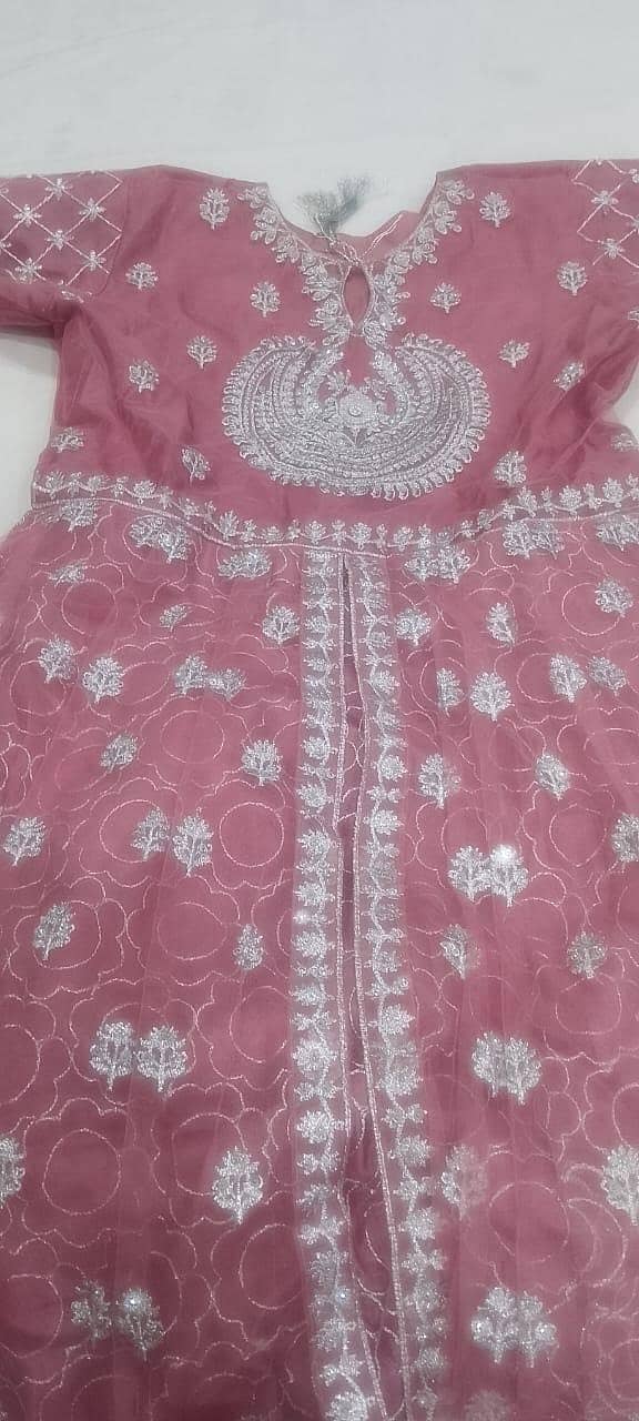 good condition 9