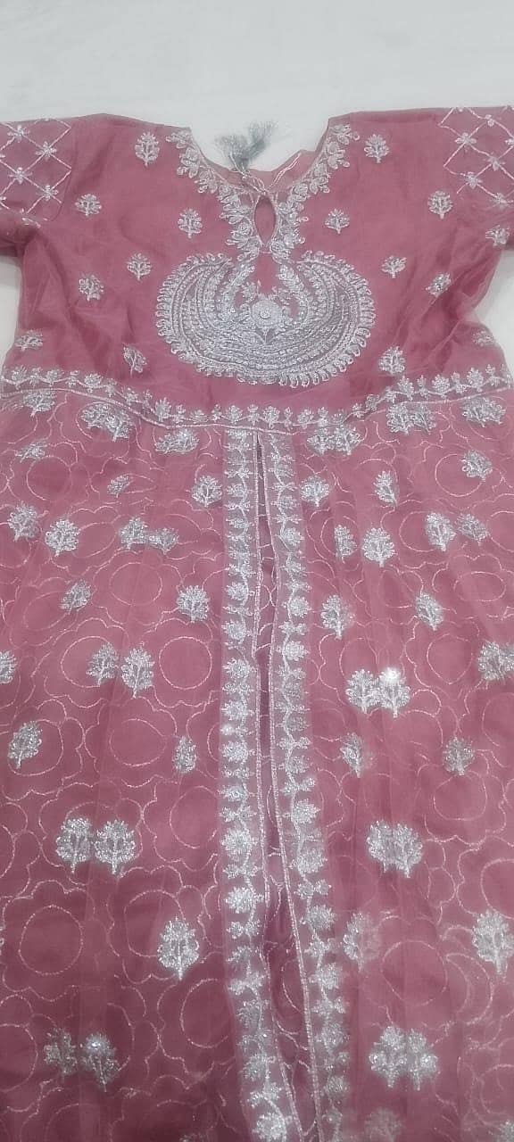 good condition 10