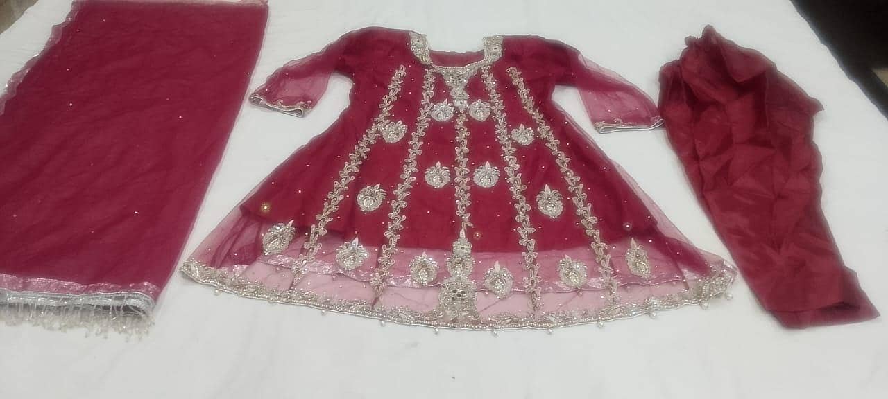 good condition 12