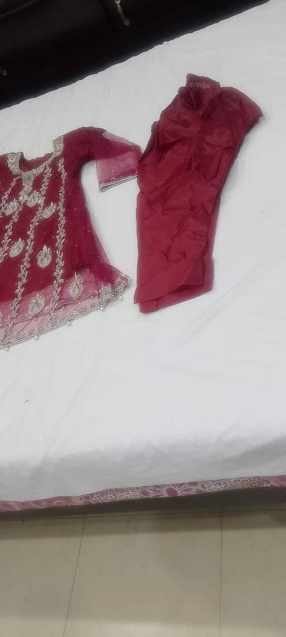 good condition 13