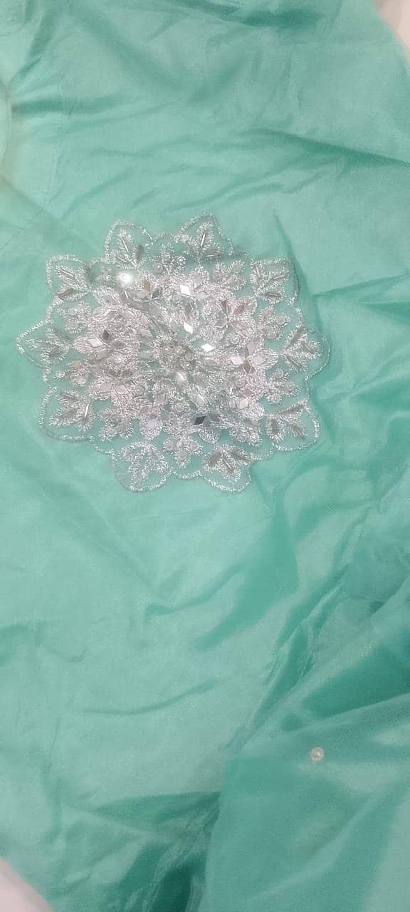 good condition 16