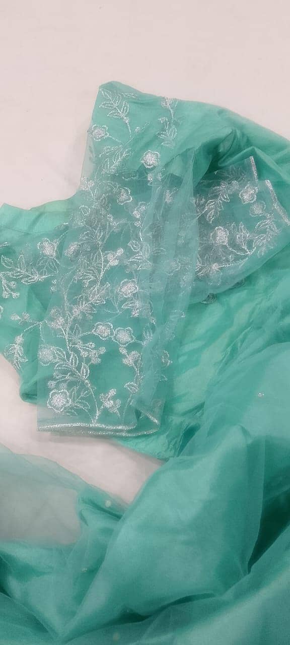 good condition 17