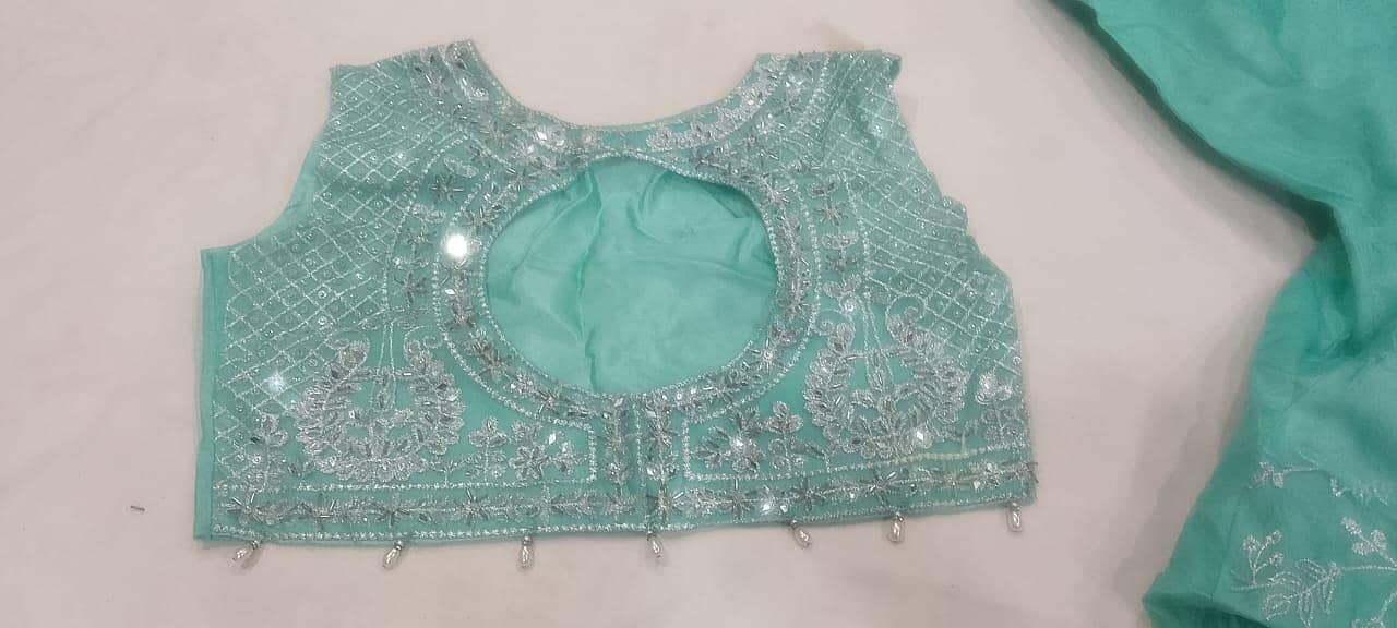 good condition 18