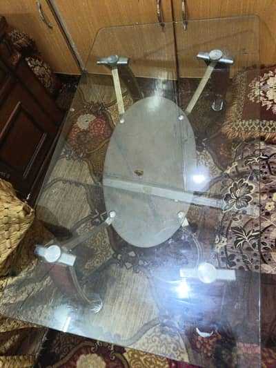 table for sale