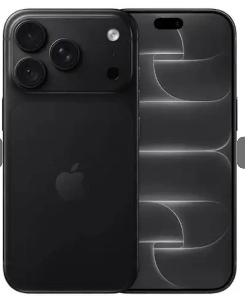 Apple iPhone 18 Pro Max 4