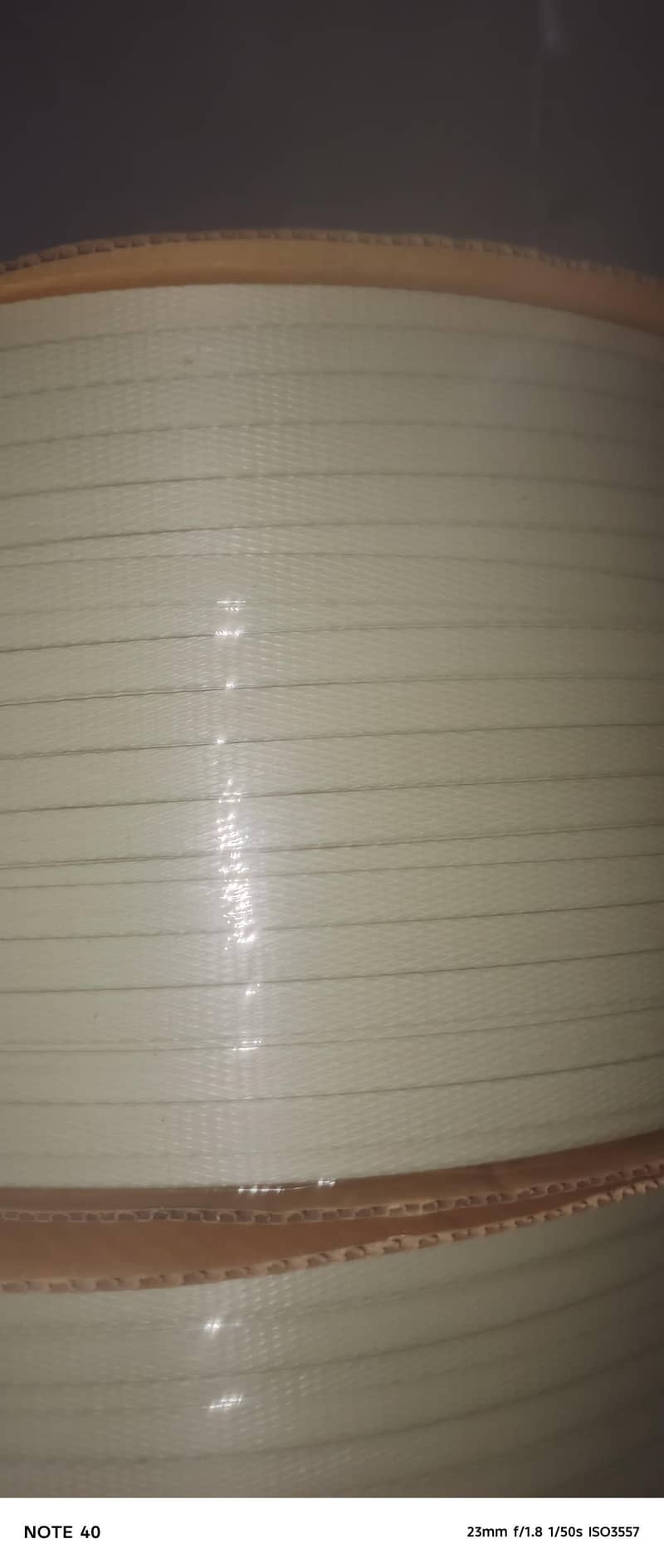 PP strapping brands 4