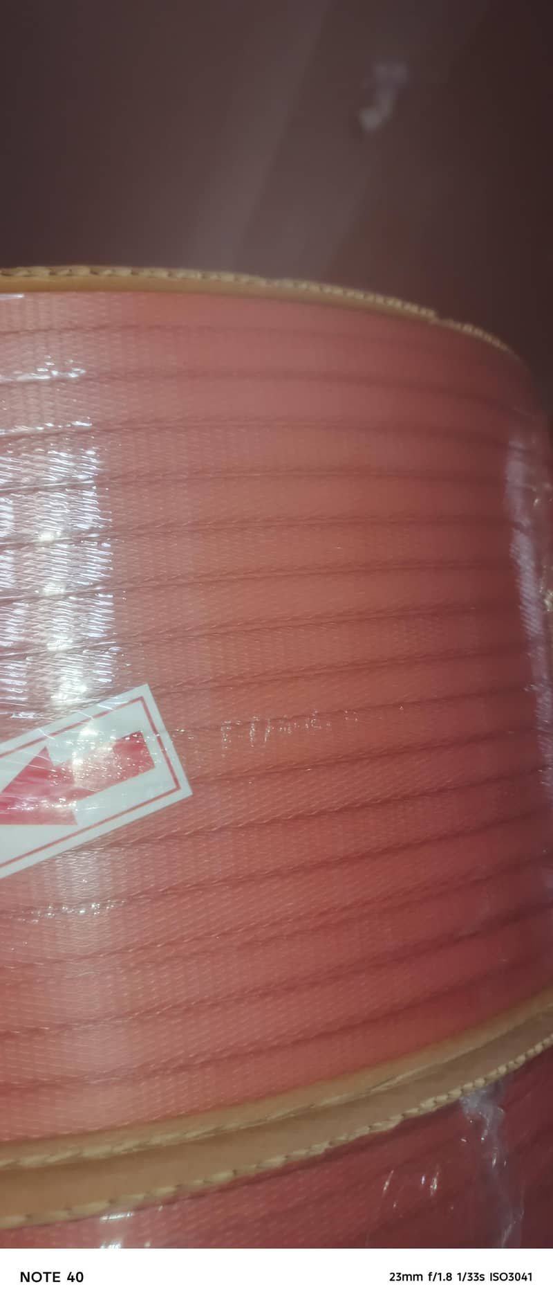 PP strapping brands 6