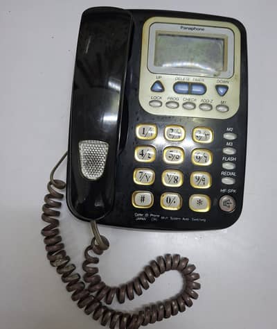 Phone