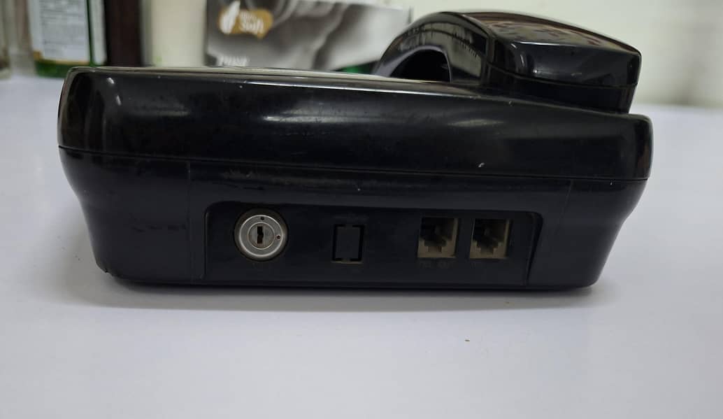 Phone 1