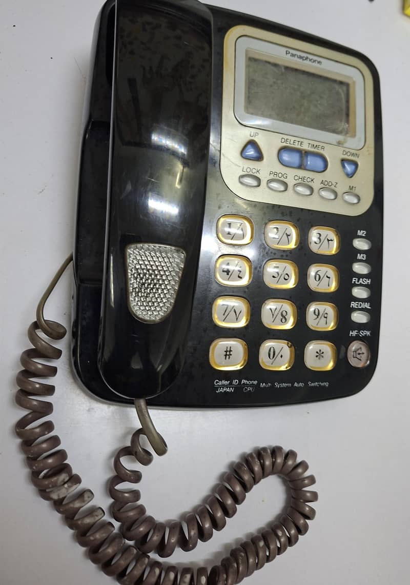 Phone 2