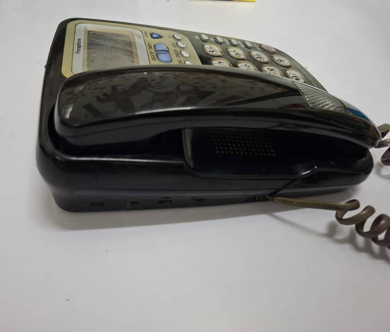 Phone 3