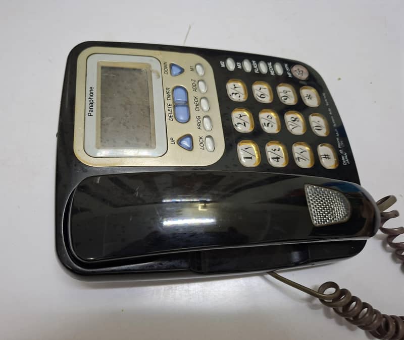 Phone 4