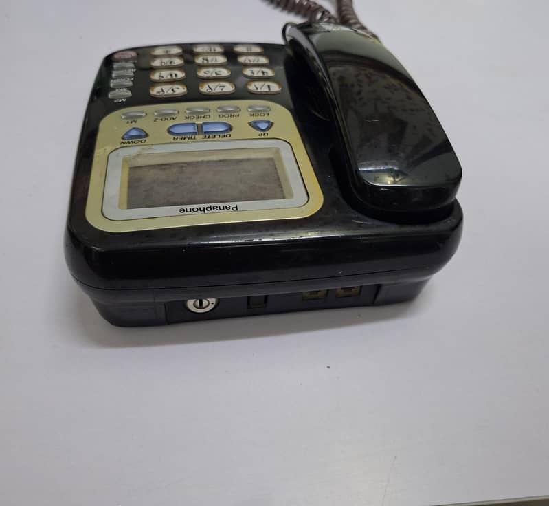 Phone 5