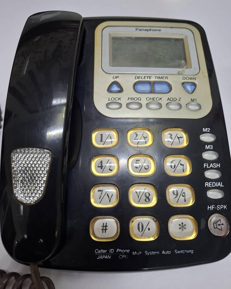 Phone 6