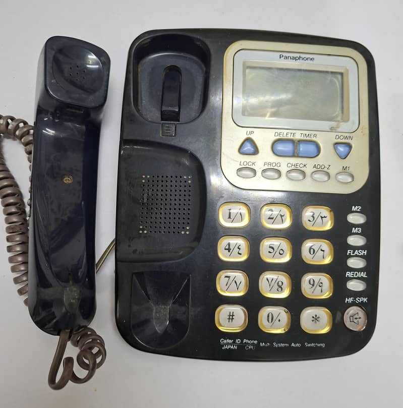 Phone 7