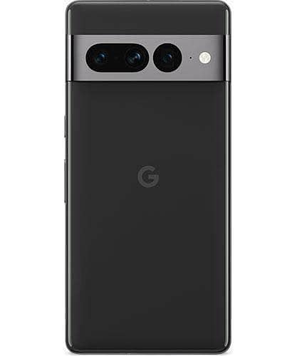 Google Pixel 7 Pro 0