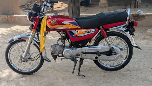 2024/2025 model for sale