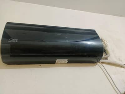 Haier Ac for Sale