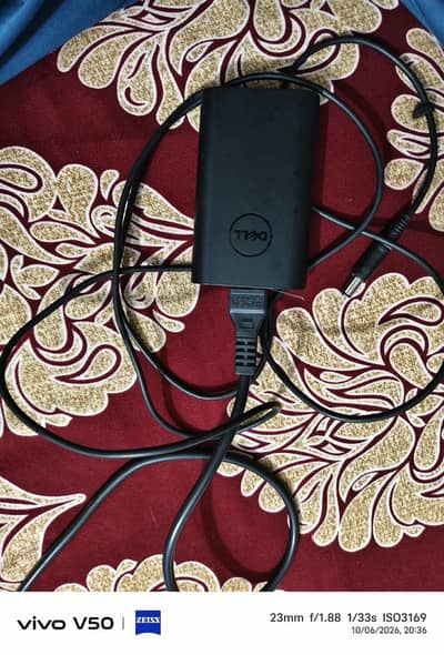 Dell UAE Dubai Imported Alomost New Laptop