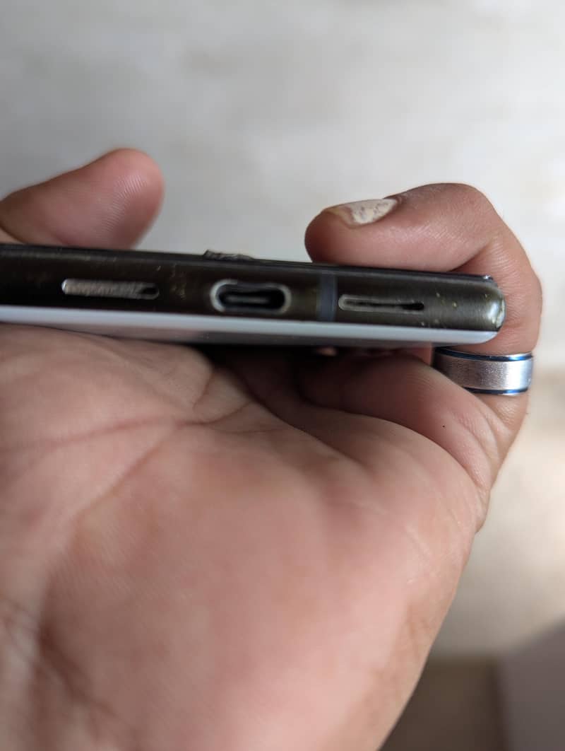 Google Pixel 6 1