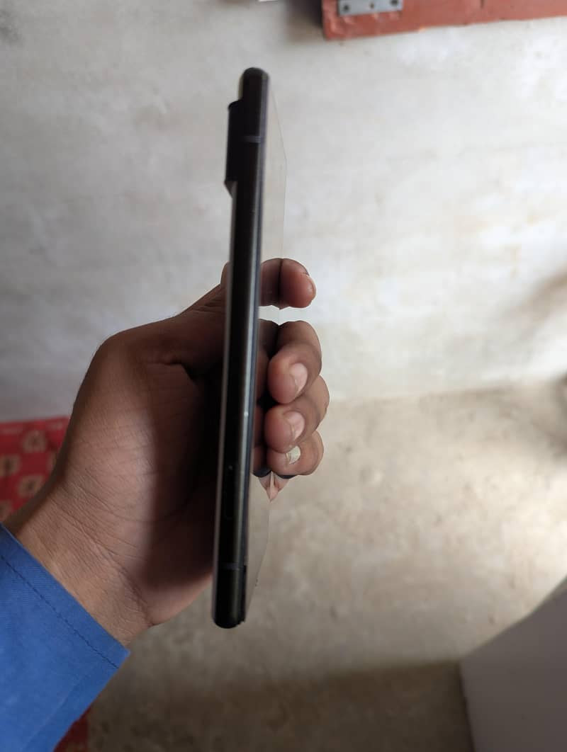 Google Pixel 6 3