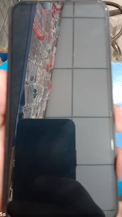Samsung Mobile Other Model