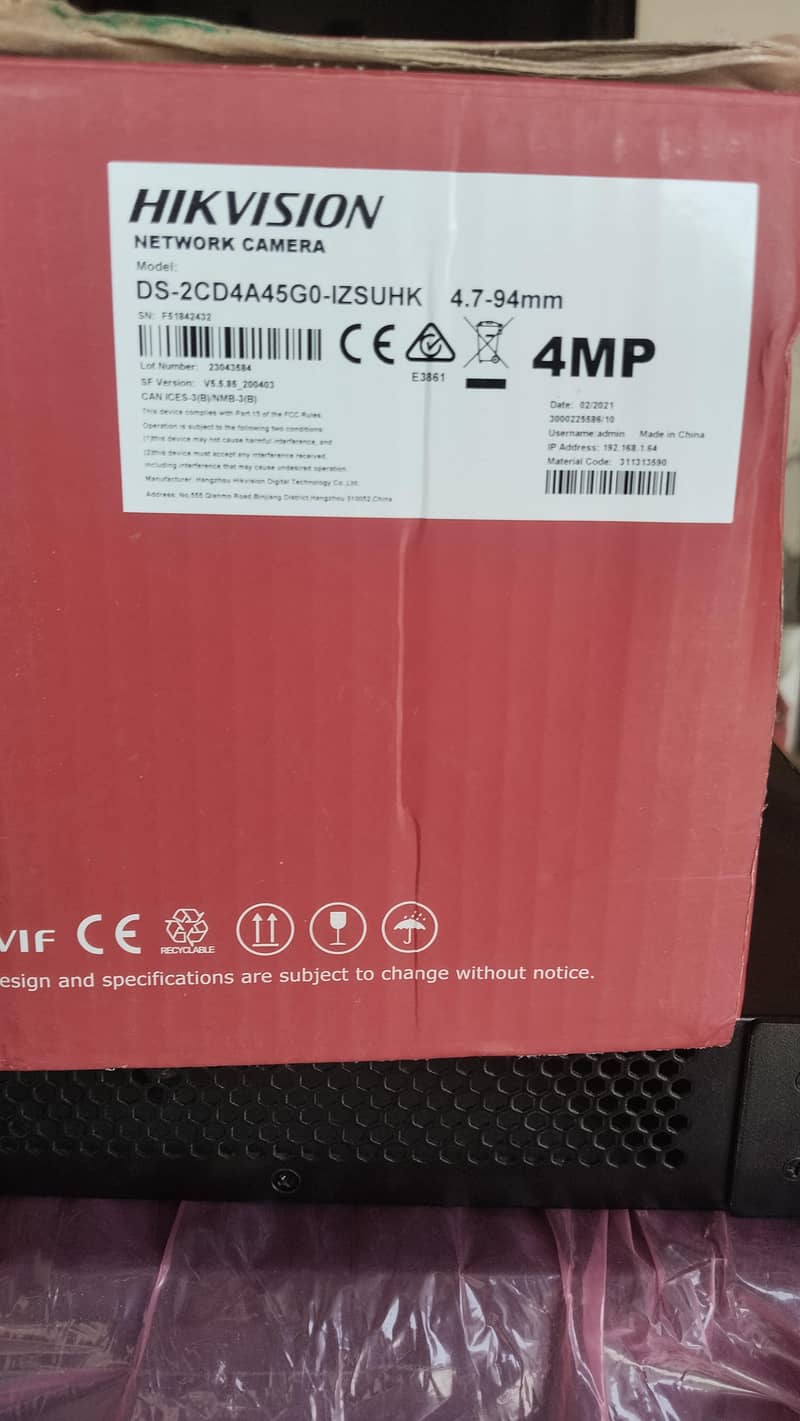 bard New 2