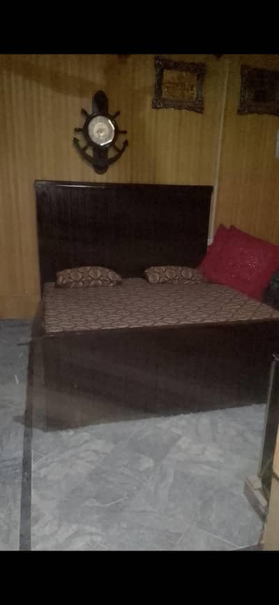 bed for sale
