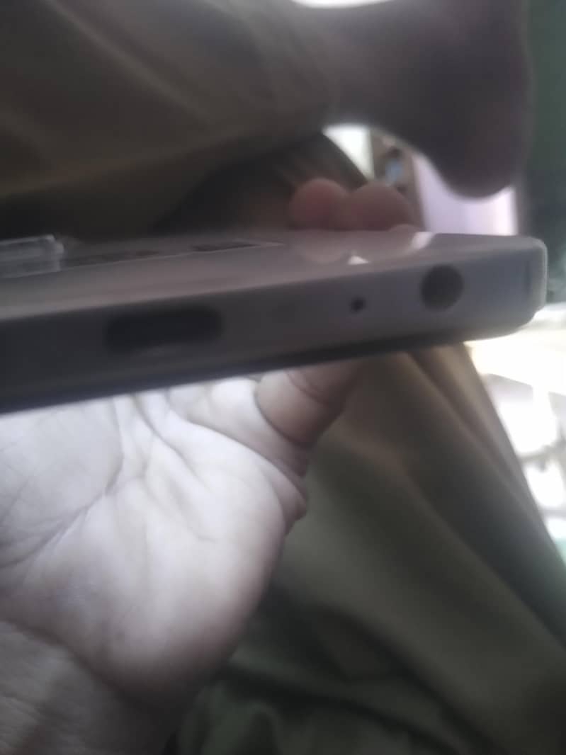 Infinix Other Model 3