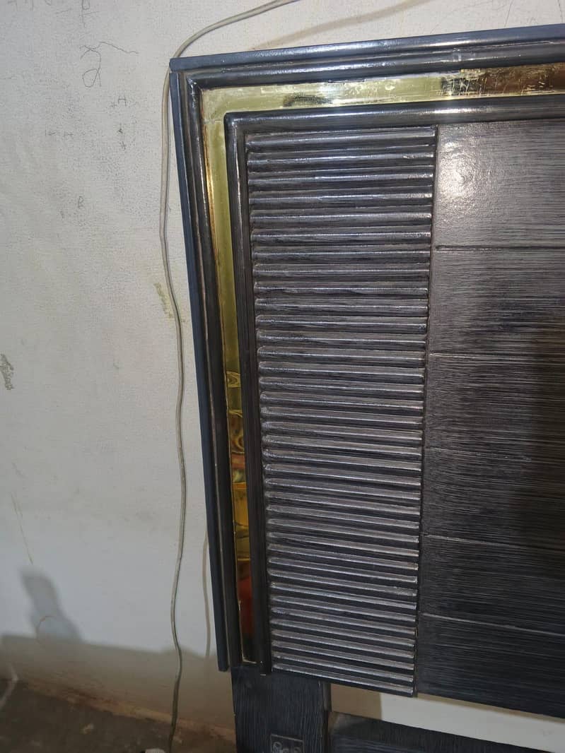 single single bed han 2 1