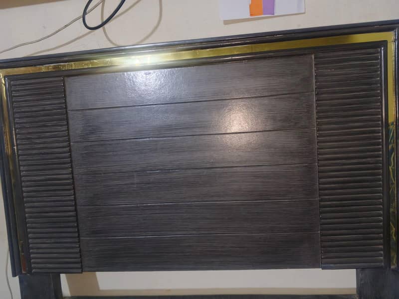 single single bed han 2 2