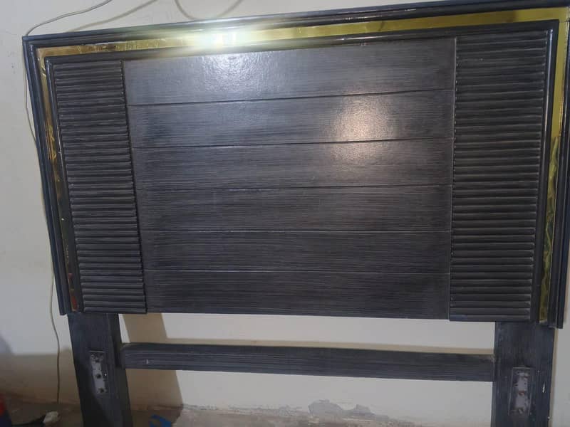 single single bed han 2 3