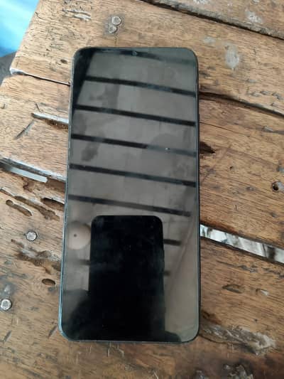 Infinix Hot 9 Play