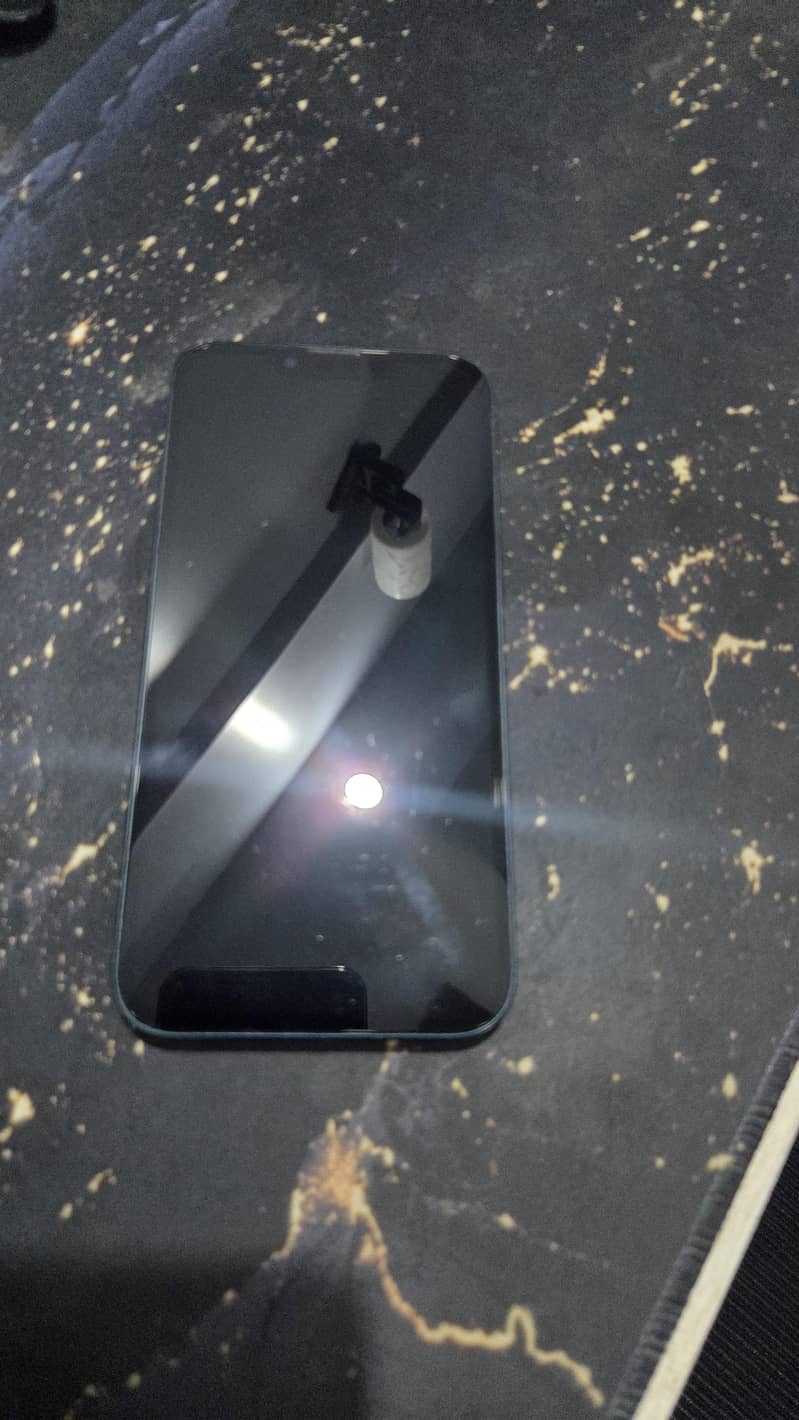 Apple iPhone 13 1
