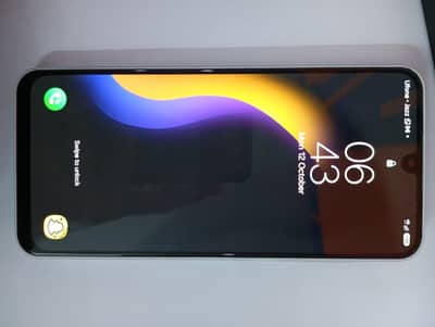 Samsung Mobile A16