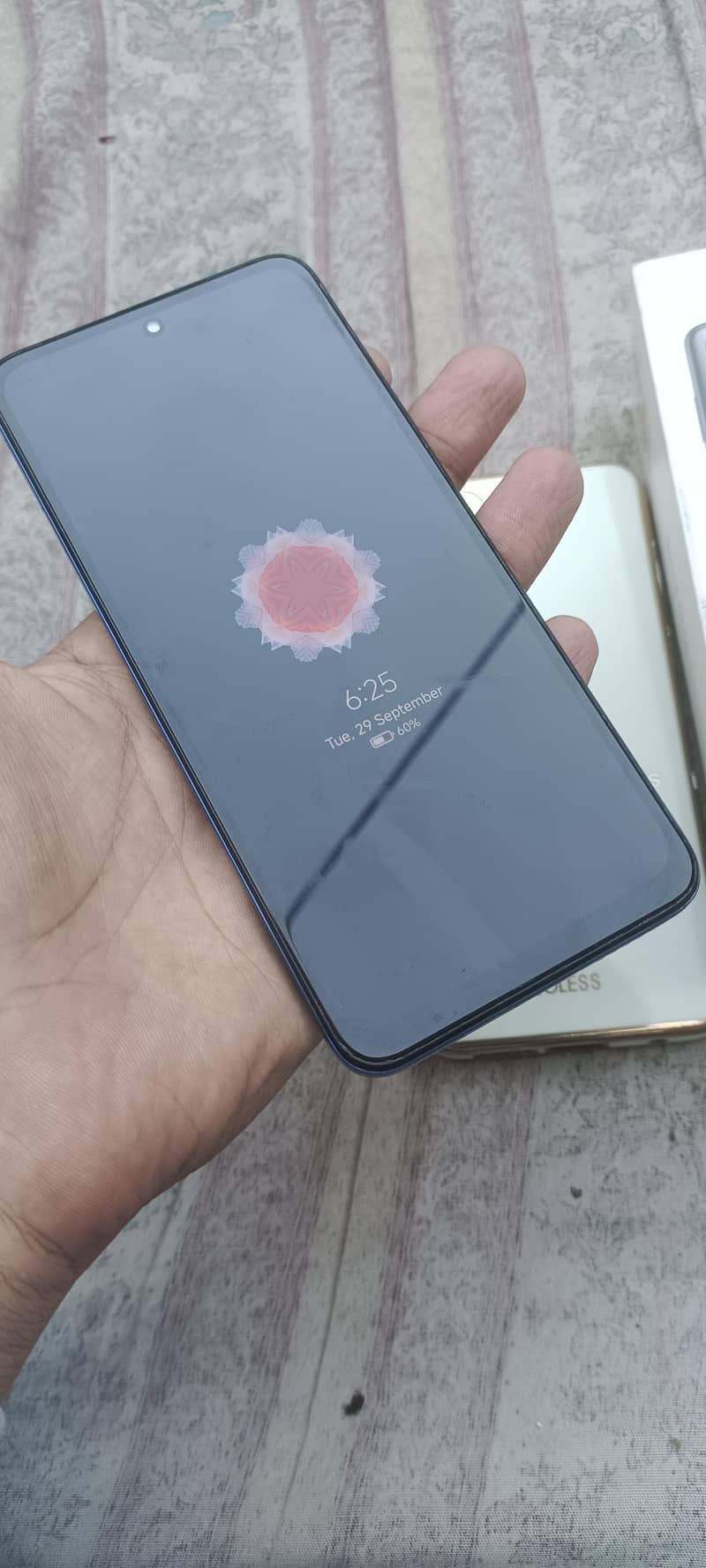 Xiaomi Redmi Note 11 6